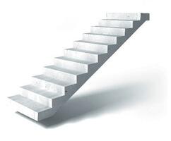  ЛМ 34.11,5.16,5-5-д: внешний вид