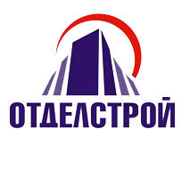 ОтделСтрой
