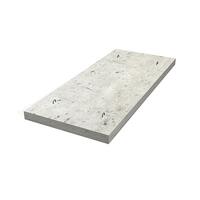  УБК-5А: внешний вид