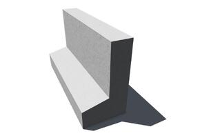 Блок экрана: внешний вид