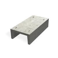  ЛК75.360.120-3: внешний вид