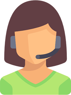 Консультация с менеджером